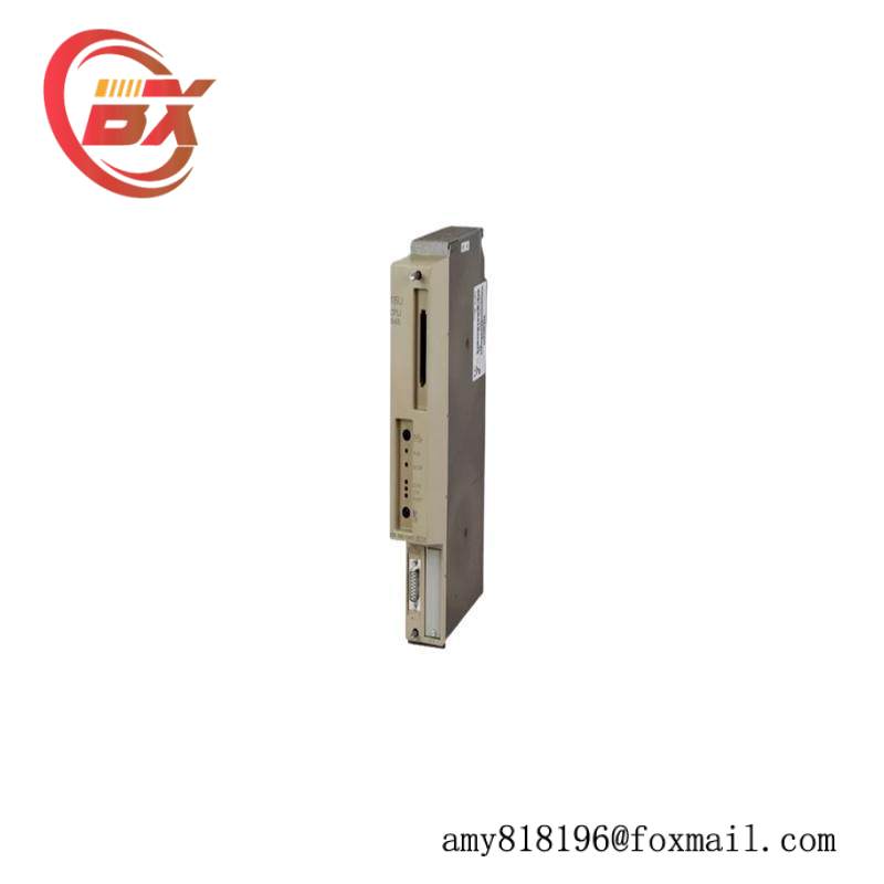 SIEMENS 6ES5945-7UA23