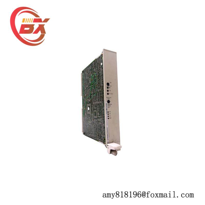SIEMENS 6ES5946-3UA21 CPU 946/947 CENTR