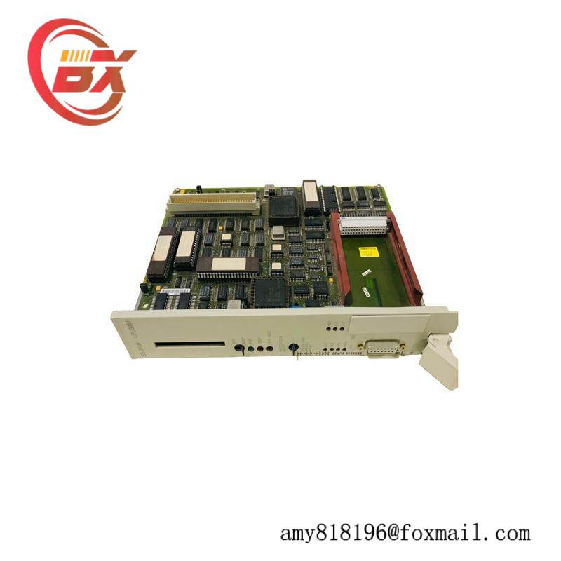 SIEMENS 6ES5945-7UA23