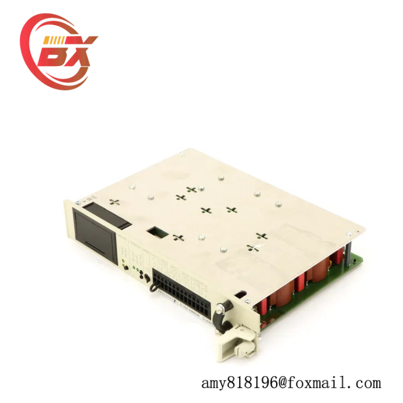 SIEMENS 6ES5955-7NC12 Stromvers PS955