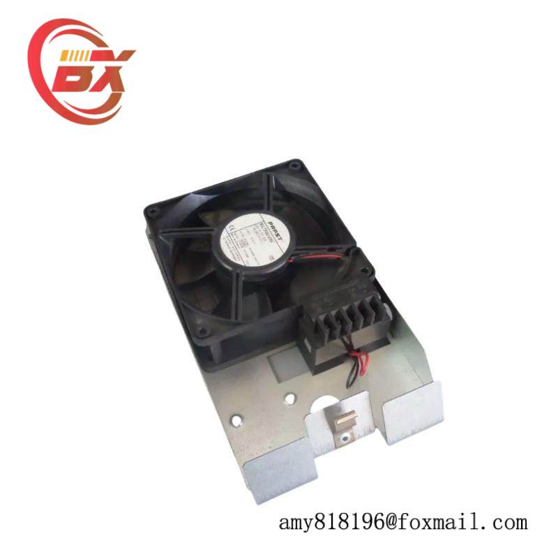 SIEMENS 6ES5988-3NB41 Replacement Fan