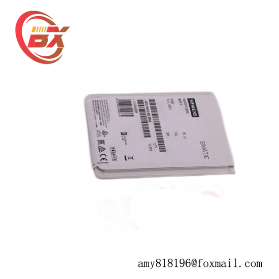 6ES7-432-1HF00-OABO  Siemens  Analog Output Module