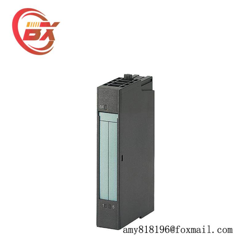 SIEMENS 6ES7131-4RD02-0AB0 SIMATIC DP ET200S 4DI DC 24V NAMUR