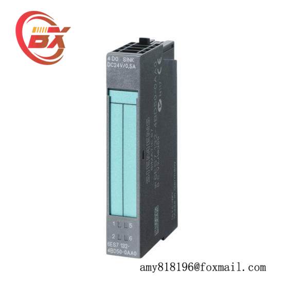 SIEMENS 6SL3055-0AA00-4BA0