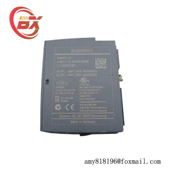 TSXP4720  Schneider TSX Series Module