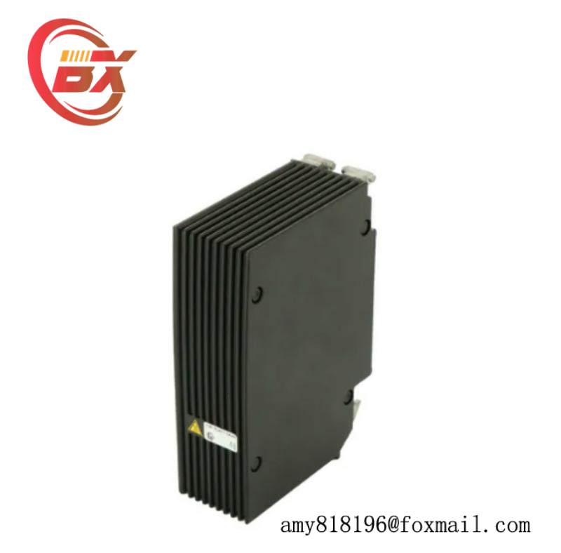 SIEMENS 6ES7138-7EA01-0AA0 Power Supply Module