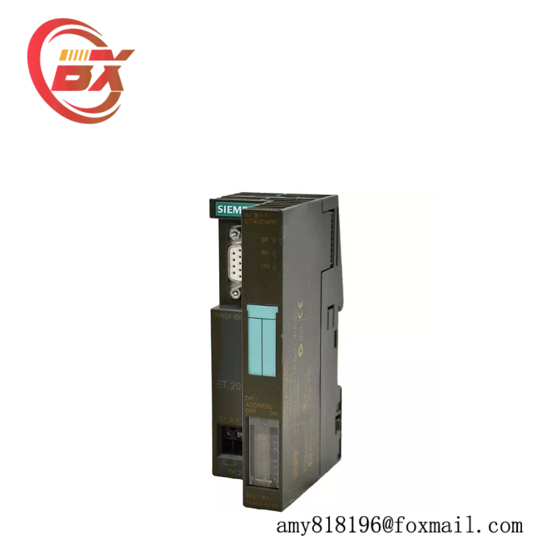 西门子 6SE7015-0EP50（含F01功能）
