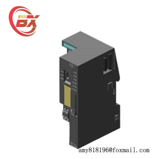 6ES7151-7FA21-0AB0  Siemens IM151-7F CPU