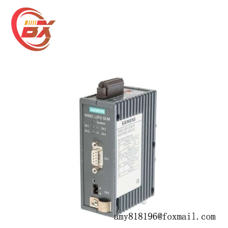 Siemens S30122-X5511-X200-03
