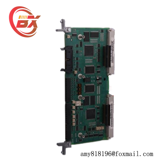 6ES7193-4CA20-0AA0  Siemens Terminal Block