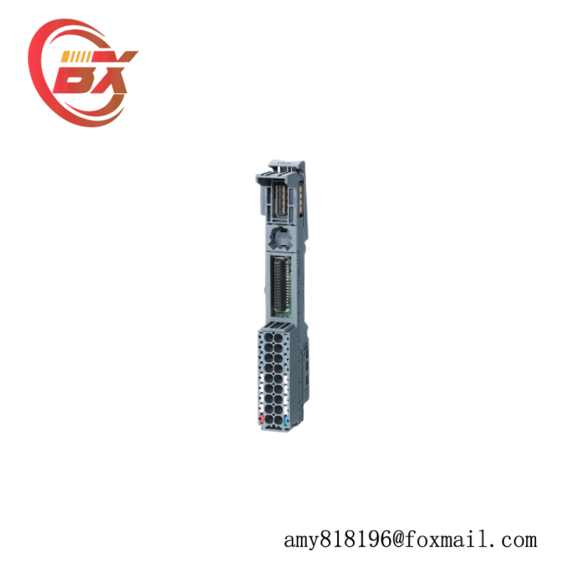 SIEMENS 6ES7193-6BP00-0DA1 SIMATIC ET 200SP BaseUnit