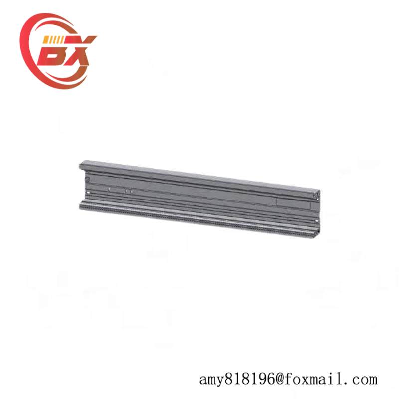 SIEMENS 6ES7195-1GG30-0XA0 Simatic dp