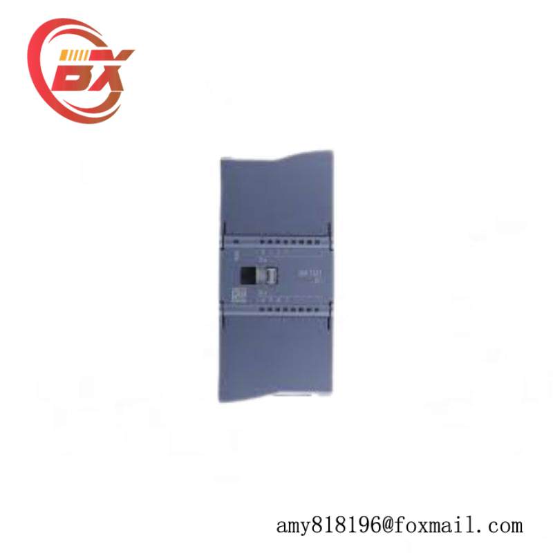 Siemens 6FX1111-0AJ02