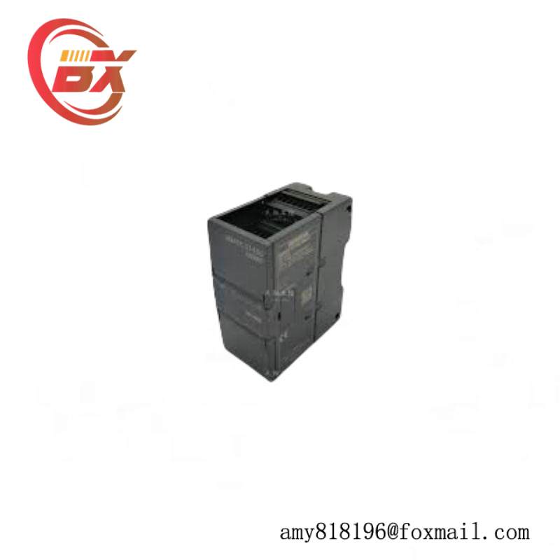 SIEMENS 6ES7288-3AE08-0AA0 Simatic S7-200 Smart