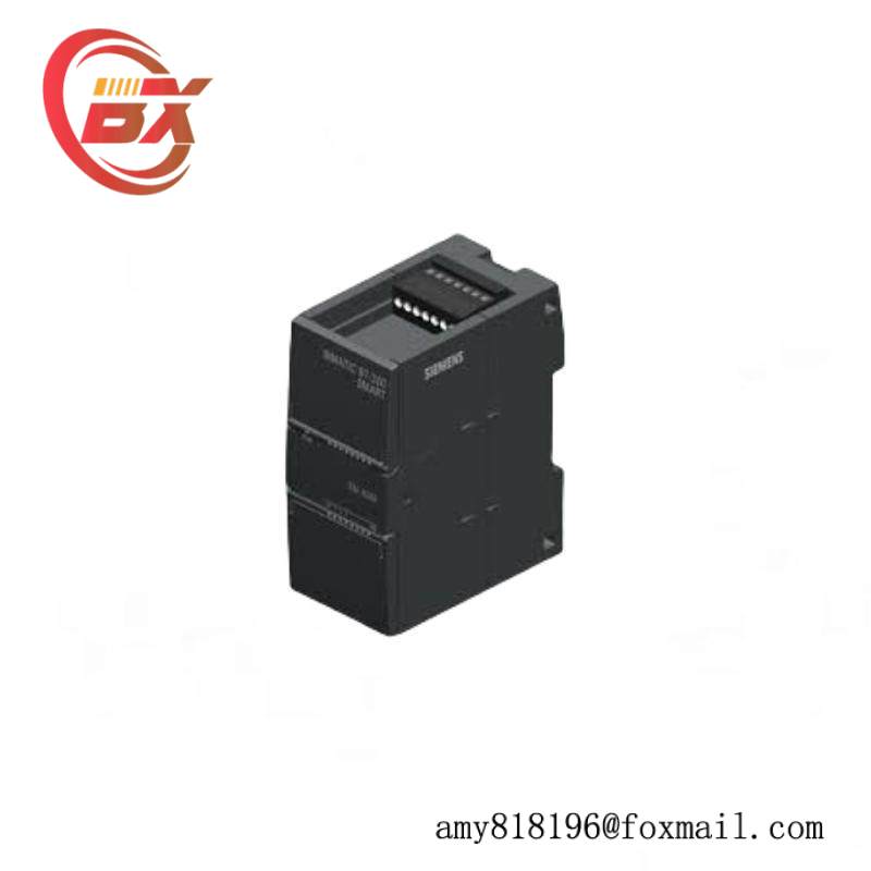 SIEMENS 6ES7288-3AQ04-0AA0 Simatic S7-200 Smart