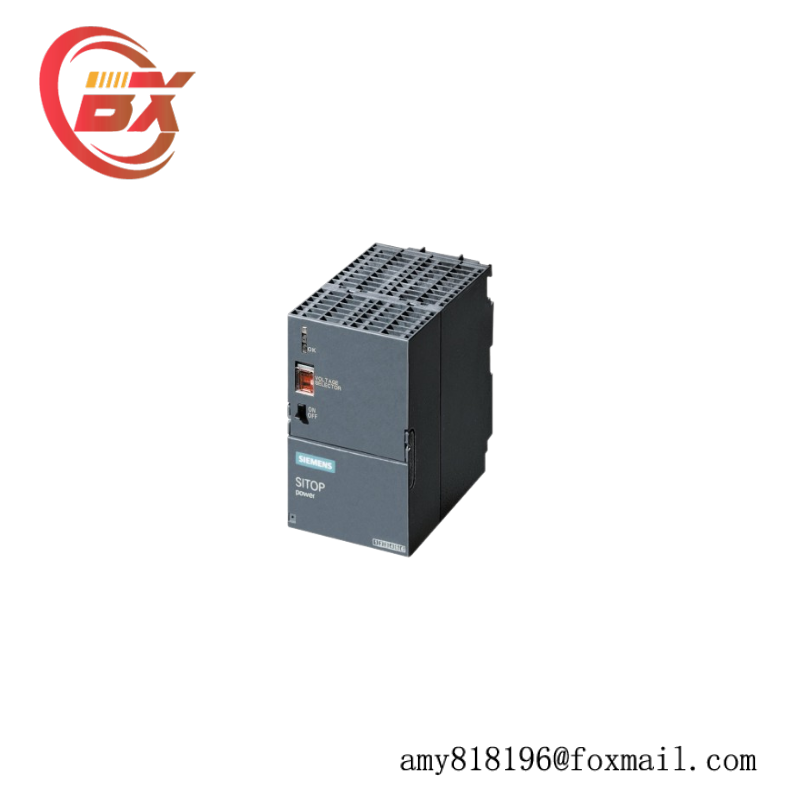 Siemens 1FK7032-5AK71-1HH0