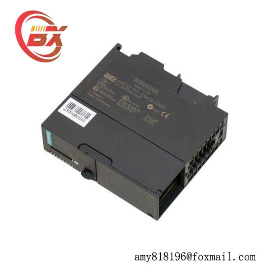 Siemens Robicon Cell Control Board A1A10000432.01M