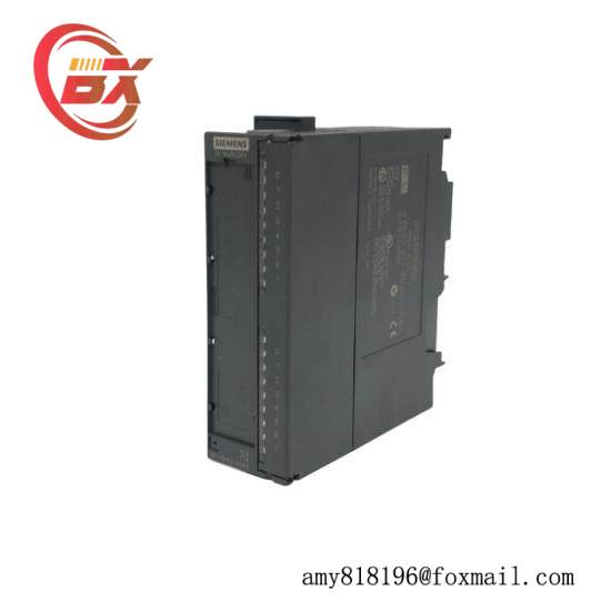 6ES7321-1BH02-0AA0  SIEMENS SM321 Digital Input Module