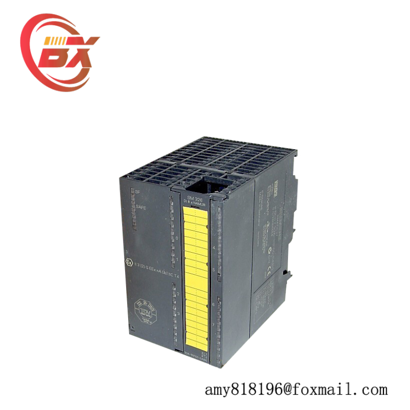 AB MPL-B330P-SJ74AA Low-inertia Servo Motor