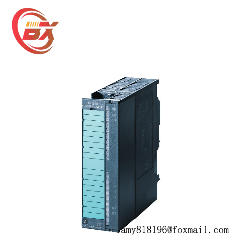 Siemens 1720-L905