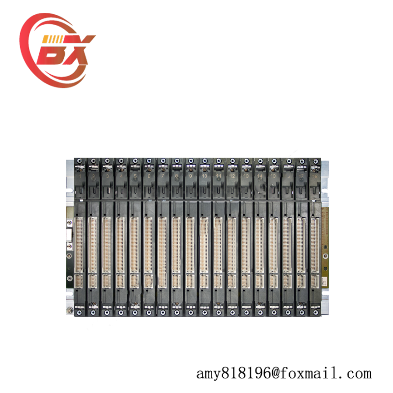 SIEMENS 6ES7400-1TA01-0AA0