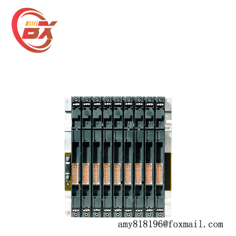 SIEMENS 6ES7403-1JA11-0AA0 ER2 EXPANSION RACK ALU