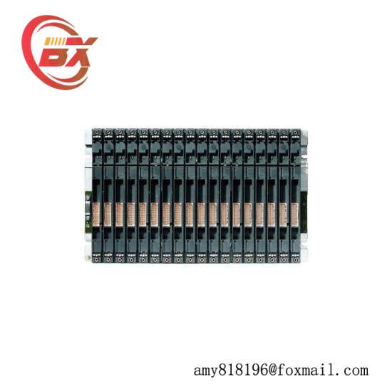 6ES7403-1TA01-0AA0  Siemens 6ES7403-1TA01-0AA0