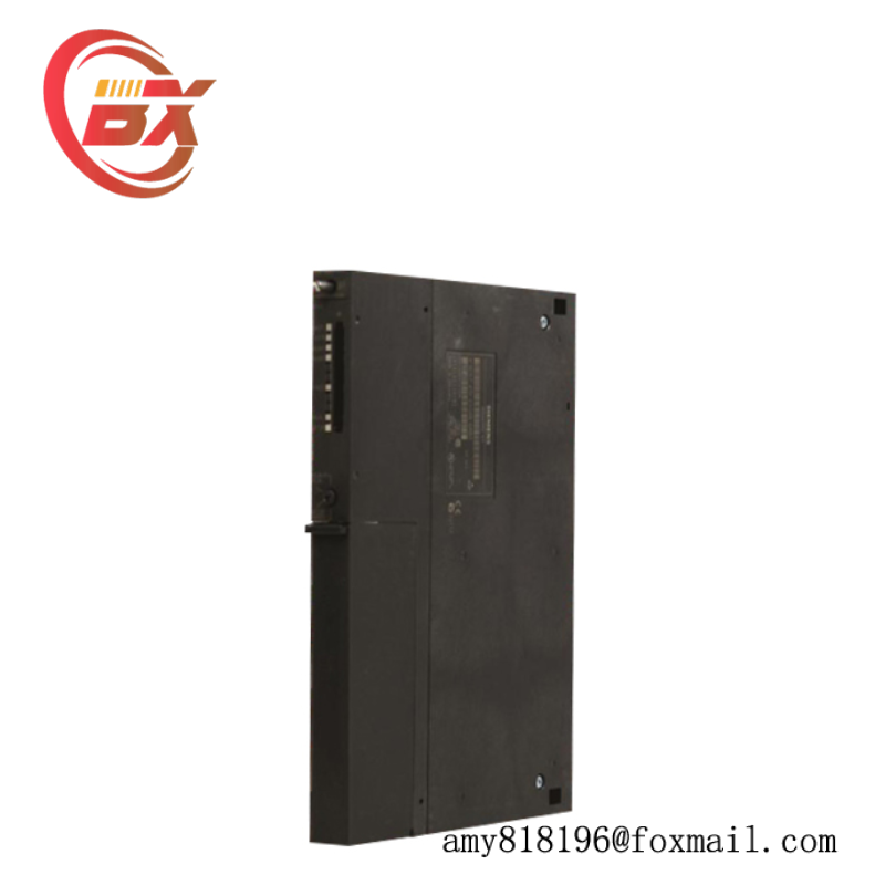 SIEMENS 6ES7412-2XG00-0AB0 SIMATIC S7-400CPU412-2