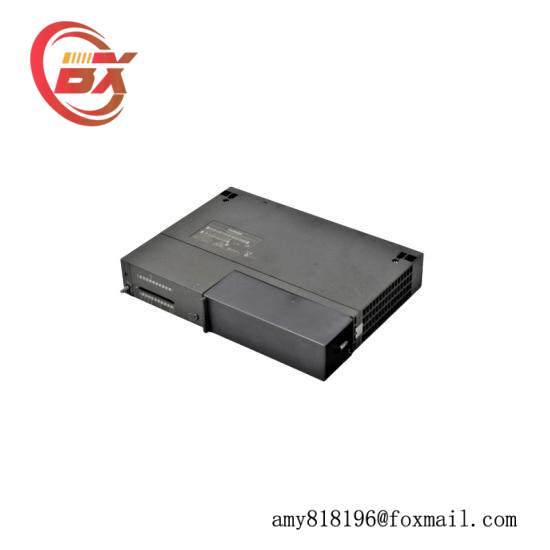 6ES7412-2XG04-0AB0  Siemens 6ES7412-2XG04-0AB0