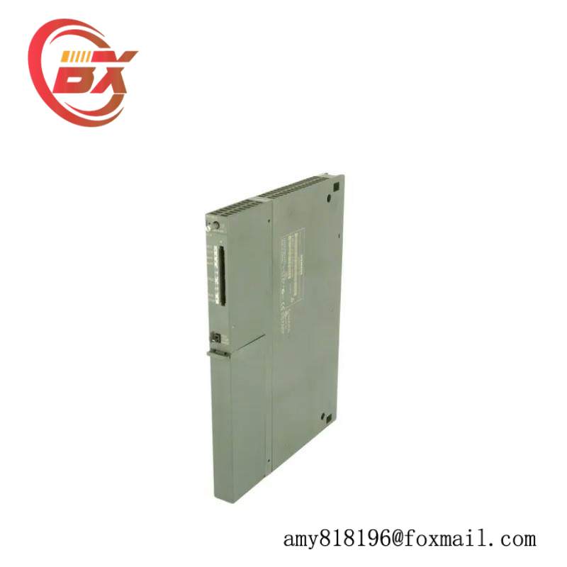 SIEMENS 6ES7412-2XG04-0AB0 Central processing unit