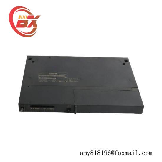 6ES7414-2XG04-0AB0  Siemens Processor Module