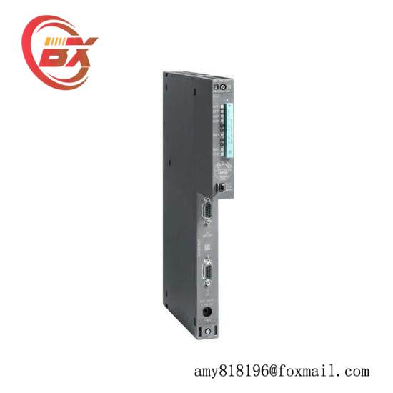 6ES7416-2FN05-0AB0  Siemens 6ES7416-2FN05-0AB0