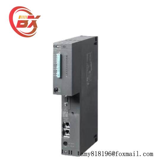 6ES7416-3ES07-0AB0  Siemens Interface