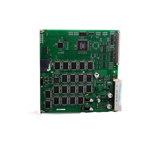 Siemens 6ES7417-4XL04-0AB0 Processor Module