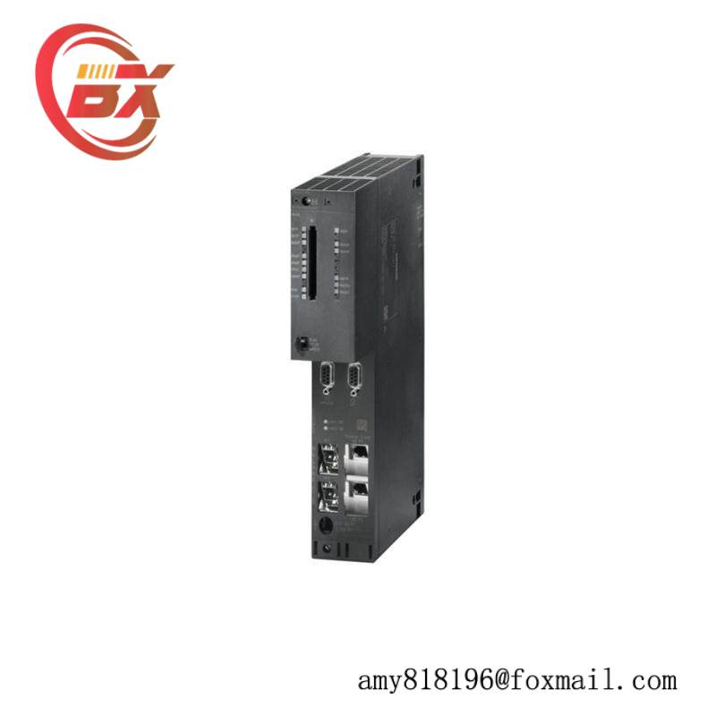 Siemens 6ES7417-5HT06-0AB0
