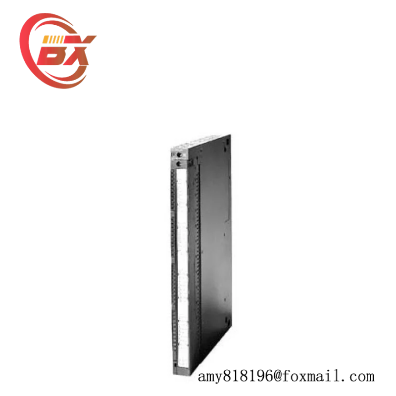 SIEMENS 6ES7421-7BH01-0AB0 digital input SM 421