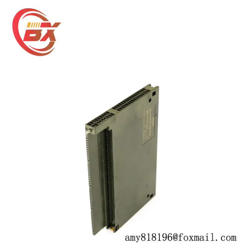 SIEMENS 6ES7422-1BH10-0AA0 SM 422; DO 16xDC24V/2A