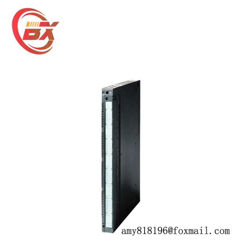 SIEMENS 6ES7422-1BH11-0AA0 digital output SM 422