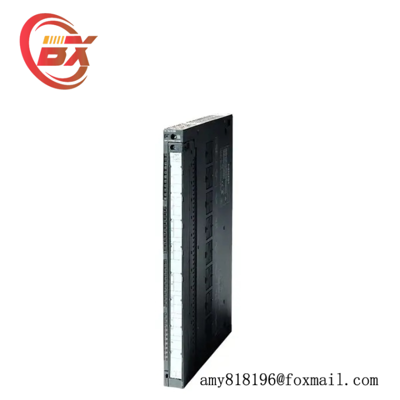 SIEMENS 6ES7422-1BL00-0AA0 digital output SM 422