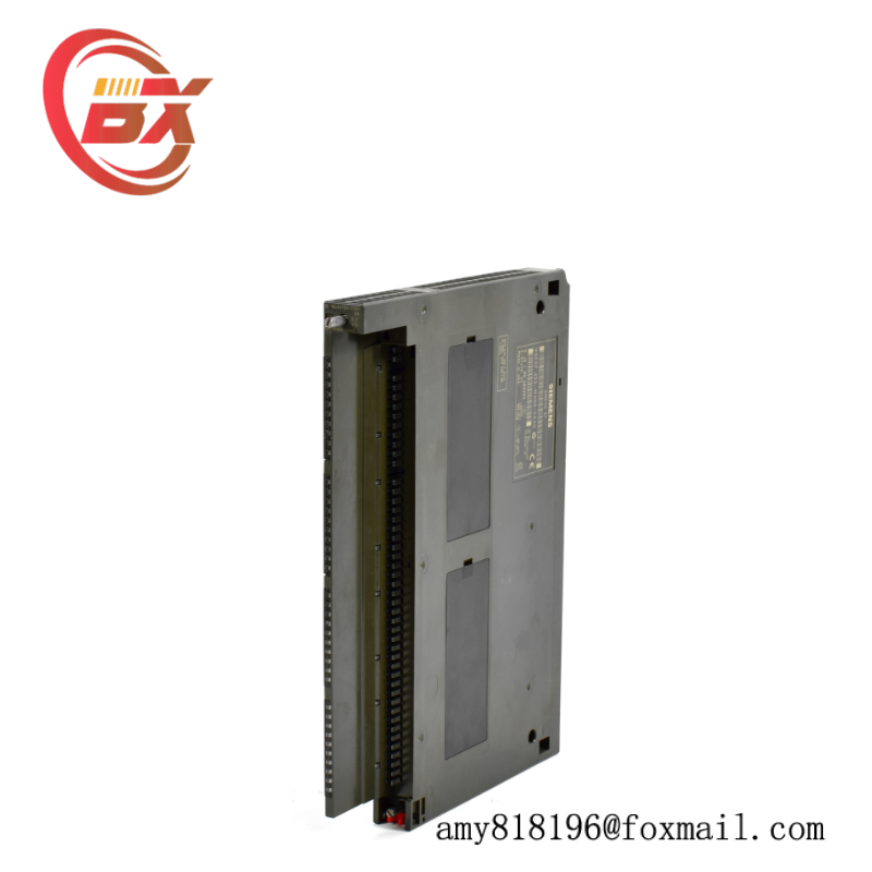 SIEMENS 6ES7422-1FH00-0AA0 digital output SM 422