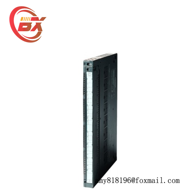 SIEMENS 6ES7431-7KF00-0AB0 analog input