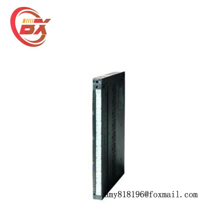 SIEMENS 6ES7431-7KF00-6AA0 SIMATIC S7-400