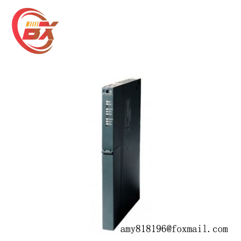 SIEMENS 6ES7441-1AA05-0AE0 coupling module