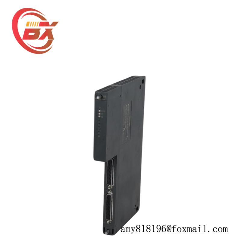 SIEMENS 6ES7460-1BA00-0AB0 SIMATIC S7-400, FM460-1