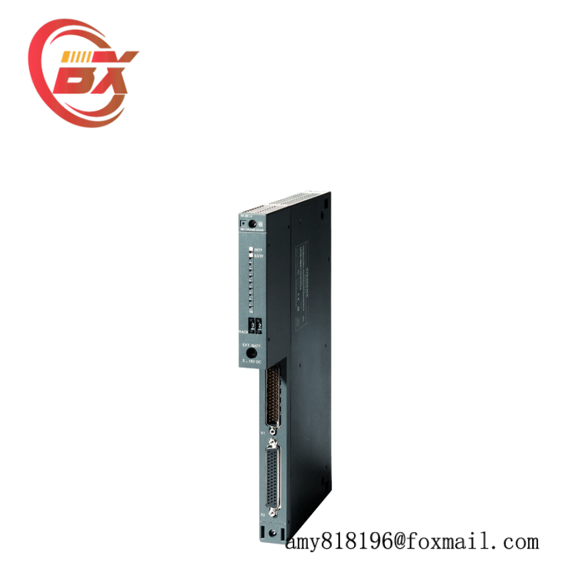 Siemens 6DD1684-0GH0