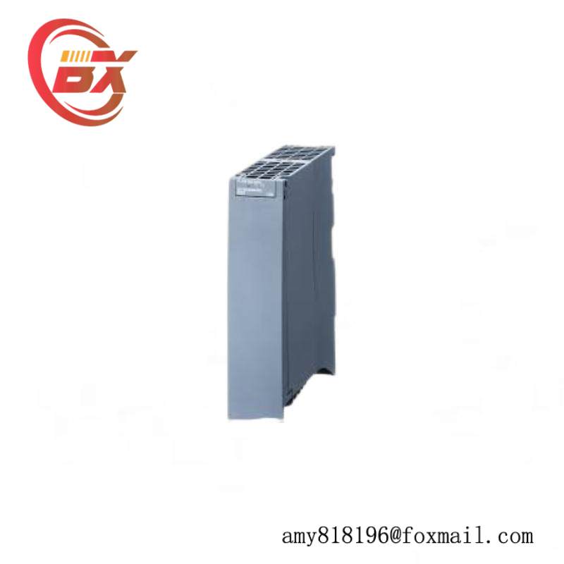 SIEMENS 6ES7505-0KA00-0AB0 POWER SUPPLY