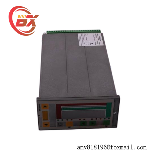 6ES7522-5EH00-0AB0  Siemens S7-1500