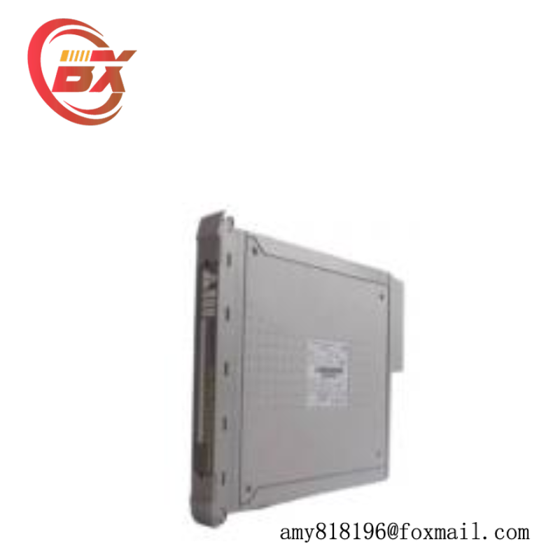 SIEMENS 6ES7673-2CC02-0YA0 SIMATIC WINAC SLOT 412 V3.4