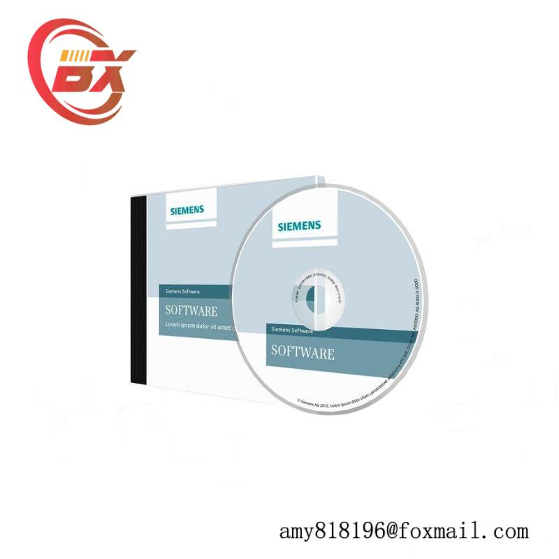SIEMENS 6ES7870-1AA01-0YA1 SIMATIC S7-400 DRIVER SOFTWARE