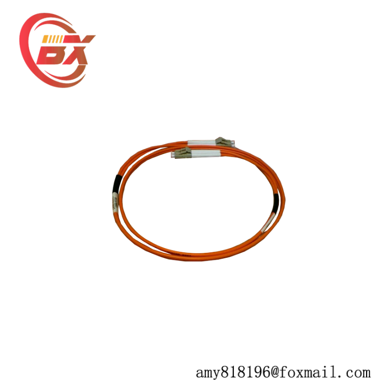 SIEMENS 6ES7960-1AA04-5AA0 SIMATIC S7-400H Cable